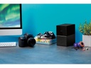 Western Digital Externe Festplatte My Book Duo 16 TB