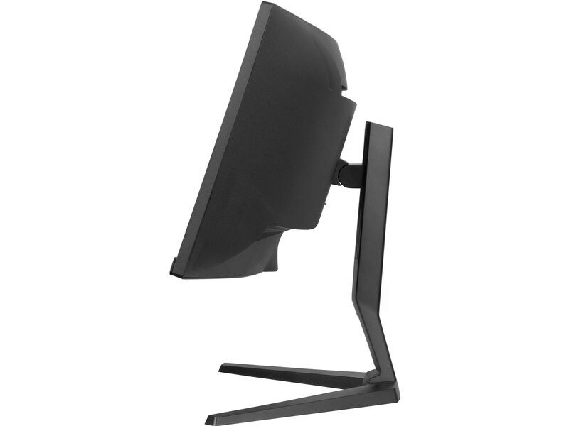 iiyama Monitor ProLite XCB4594DQSN-B1