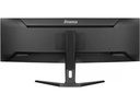 iiyama Monitor ProLite XCB4594DQSN-B1