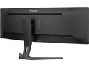 iiyama Monitor ProLite XCB4594DQSN-B1