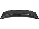iiyama Monitor ProLite XCB4594DQSN-B1