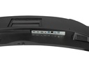 iiyama Monitor ProLite XCB4594DQSN-B1