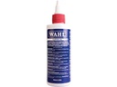 Wahl Schneidsatz Pflegeöl 118 ml
