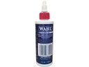 Wahl Schneidsatz Pflegeöl 118 ml