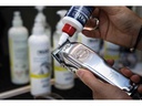 Wahl Schneidsatz Pflegeöl 118 ml