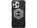 UAG Halterung Magnetic Ring