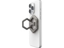 UAG Halterung Magnetic Ring