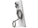 UAG Halterung Magnetic Ring