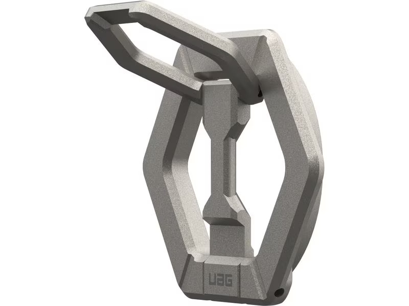 UAG Halterung Magnetic Ring