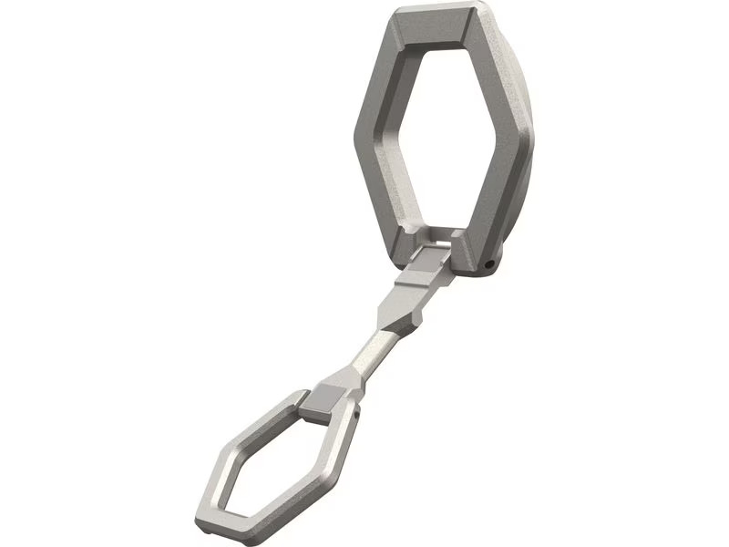 UAG Halterung Magnetic Ring