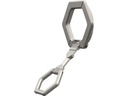 UAG Halterung Magnetic Ring