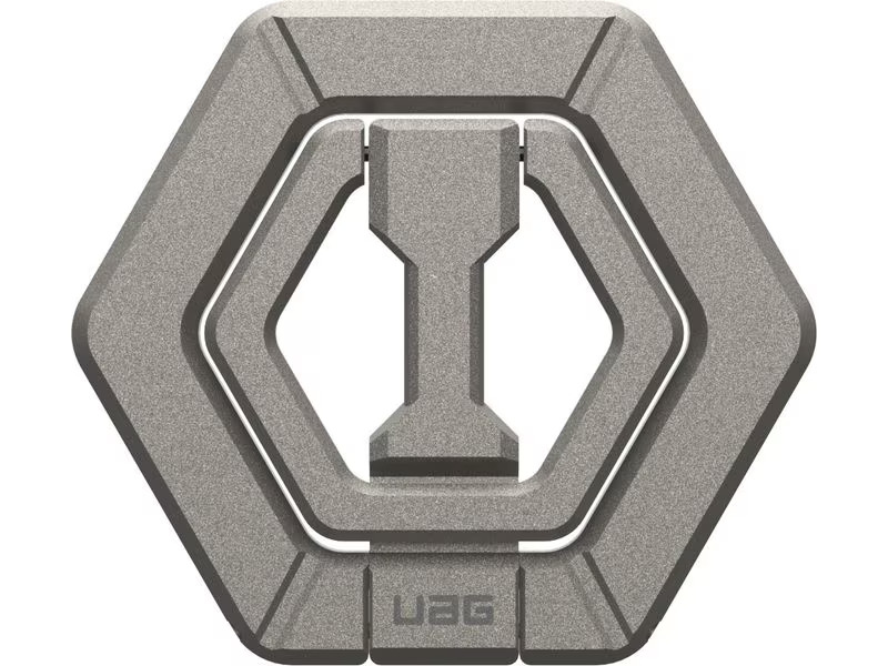 UAG Halterung Magnetic Ring