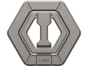 UAG Halterung Magnetic Ring