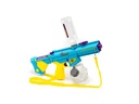 Splashmatic Wasserpistole Splashmatic – Atlantic 1000 PRO