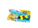 Splashmatic Wasserpistole Splashmatic – Atlantic 1000 PRO