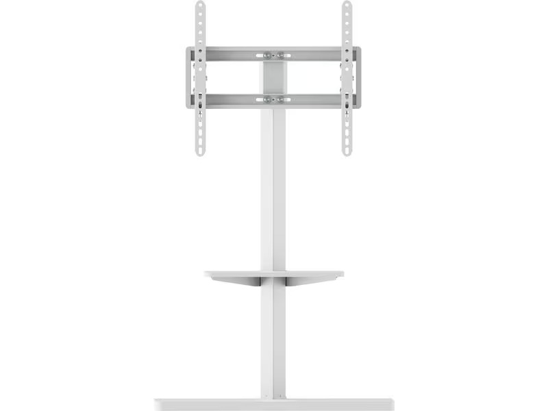 PureMounts Standfuss PM-TVS-21 Weiss