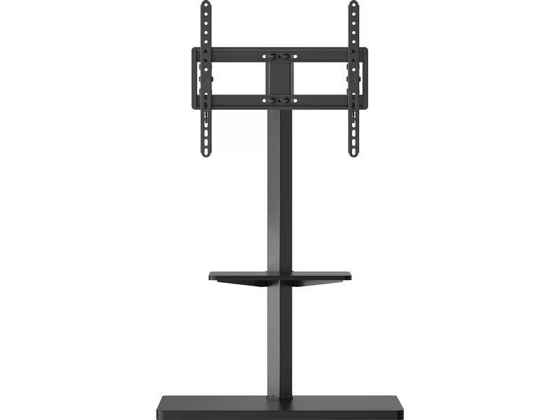 PureMounts Standfuss PM-TVS-20 Schwarz