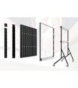 Philips Trolley BM005015/00 zu 135HDL5015IA/00 Schwarz