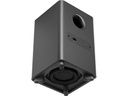 Philips Soundbar TAB5309/10