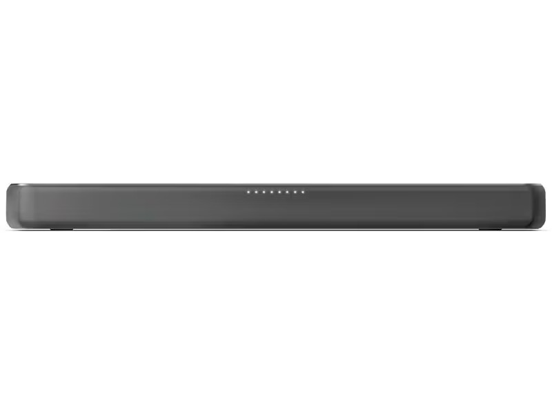 Philips Soundbar TAB5109/10