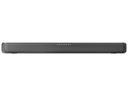 Philips Soundbar TAB5109/10