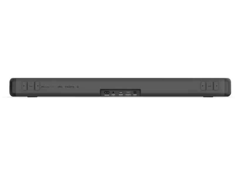 Philips Soundbar TAB5109/10