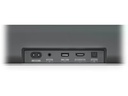 Philips Soundbar TAB5109/10