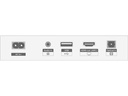 Philips Soundbar TAB5109/10