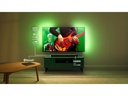 Philips Soundbar TAB5109/10