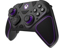 PDP Controller Victrix Pro BFG Xbox Schwarz/Violett