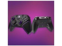 PDP Controller Victrix Pro BFG Xbox Schwarz/Violett