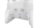 PDP Controller Victrix Pro BFG PlayStation Weiss