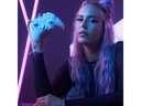 PDP Controller Victrix Pro BFG PlayStation Weiss
