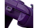 PDP Controller Afterglow Wave Xbox Violett