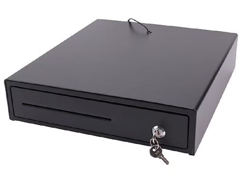 Olympia Kassenschublade MD335C
