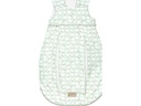 Odenwälder Baby-Winterschlafsack prima klima Sheep Matcha Gr. 60