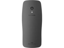 Nokia 3210 4G Schwarz