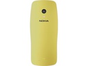 Nokia 3210 4G Gold