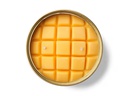 Mandatus Duftkerze Mango Bowl Candle Can