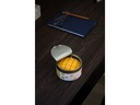 Mandatus Duftkerze Mango Bowl Candle Can