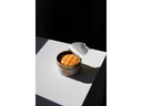 Mandatus Duftkerze Mango Bowl Candle Can