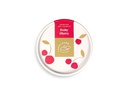 Mandatus Duftkerze Fruity Cherry Candle Can