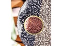 Mandatus Duftkerze Coffee Beans Candle Can