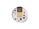 Mandatus Duftkerze Coffee Beans Candle Can