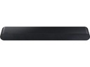 Samsung Soundbar HW-S60D