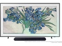 Samsung Soundbar HW-S60D