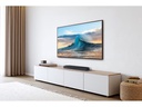 Samsung Soundbar HW-S60D