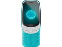 Nokia 3210 4G Blau
