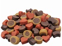 Nobby Leckerli StarSnack Sport Mix Dose, 500 g