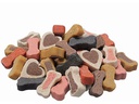 Nobby Leckerli StarSnack Party Mix Dose, 500 g